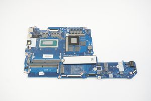 P23220-601 Hp Intel Core i5-13420H RTX 3050 Motherboard 15-FA2013DX