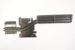 P23475-001 Hp SPS-HEATSINK 25C1 50W 15-FA2013DX
