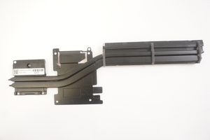 P23475-001 Hp SPS-HEATSINK 25C1 50W 15-FA2013DX