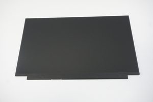 P23517-001 Hp 15.6 inches Full HD 144HZ Display Screen 15-FA2093DX
