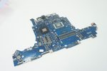 P24291-601 Hp AMD Ryzen AI 7 350 GeForce RTX 5070 8GB Motherboard 16-AP