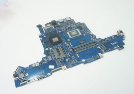 P24291-601 Hp AMD Ryzen AI 7 350 GeForce RTX 5070 8GB Motherboard 16-AP