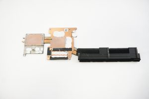 P24306-001 Hp CPU Heatsink 15-FB3093DX BM4X8UA#ABA