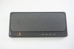 P24891-001 HP bezel front lightwood tyca M02-0214 M02-0224 M02-0234