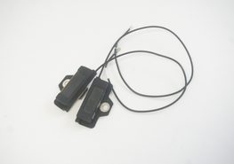 P24892-001 HP antenna enna dual 200x240mm with abs M02-0214 M02-0224 M02-0234