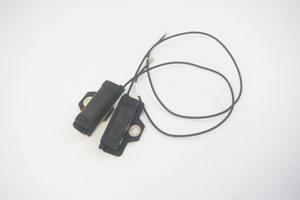 P24892-001 HP antenna enna dual 200x240mm with abs M02-0214 M02-0224 M02-0234