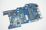 P25900-601 Hp Intel Mobile Celeron N4500 64GB eMMC Motherboard 14-DQ3000DX