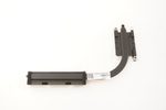 P25916-001 Hp CPU Heatsink 14-DQ6012DX 14-DQ6013DX D0SN6UA#ABA