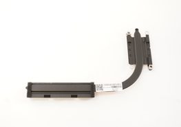P25916-001 Hp CPU Heatsink 14-DQ6012DX 14-DQ6013DX D0SN6UA#ABA