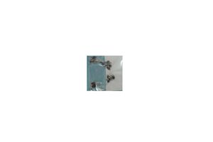 P25W-C2302-SCREWS Toshiba Screw Kit P25W-C2302