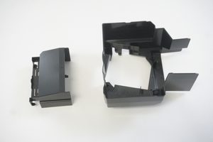 P26756-001 HP Fan duct uma tyc M02-0214 M02-0224 M02-0234