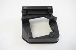 P26757-001 HP Fan duct w/thermal pad ksc S03-0034