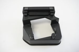 P26757-001 HP Fan duct w/thermal pad ksc S03-0034