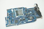 P29001-601 Hp Intel Core Ultra 7 258V 32GB Motherboard 16-AS0033DX