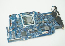 P29001-601 Hp Intel Core Ultra 7 258V 32GB Motherboard 16-AS0033DX