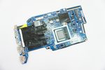 P29002-601 Hp Intel Core Ultra 7 256V 16GB Motherboard 16-AS0023DX
