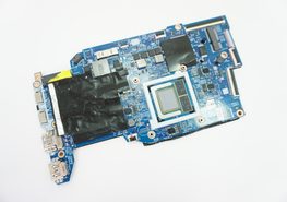 P29002-601 Hp Intel Core Ultra 7 256V 16GB Motherboard 16-AS0023DX