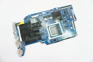 P29002-601 Hp Intel Core Ultra 7 256V 16GB Motherboard 16-AS0023DX
