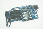 P29003-601 Hp Intel Core Ultra 5 226V 16GB Motherboard 16-AS0013DX