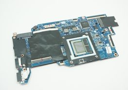 P29003-601 Hp Intel Core Ultra 5 226V 16GB Motherboard 16-AS0013DX