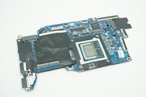 P29003-601 Hp Intel Core Ultra 5 226V 16GB Motherboard 16-AS0013DX