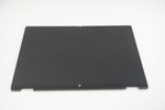 P29006-001 Hp 16 inches 1920 x 1200 Touchscreen LED Display Screen 16-AS0033DX