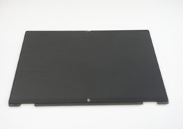 P29006-001 Hp 16 inches 1920 x 1200 Touchscreen LED Display Screen 16-AS0033DX