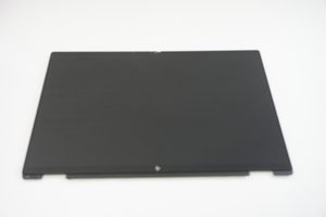 P29006-001 Hp 16 inches 1920 x 1200 Touchscreen LED Display Screen 16-AS0033DX