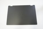 P29011-001 Hp LCD Back Cover Eclipse Gray 16-AS0033DX 16-AS0013DX 16-AS0023DX