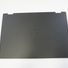 P29011-001 Hp LCD Back Cover Eclipse Gray 16-AS0033DX 16-AS0013DX 16-AS0023DX