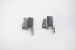 P29012-001 HP Hinge Kit 16-AR0013DX