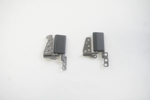 P29012-001 HP Hinge Kit 16-AR0013DX