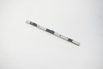 P29015-001 Hp Webcam 16-AS0013DX