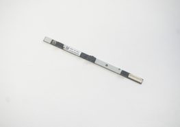 P29015-001 Hp Webcam 16-AS0013DX