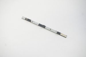 P29015-001 Hp Webcam 16-AS0013DX