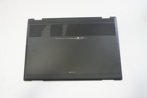 P29017-001 Hp Bottom Base Cover Eclipse Gray 16-AS0013DX