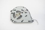P29018-001 Hp Fan 16-AS0013DX