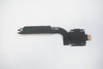 P29019-001 Hp Heatsink 16-AS0013DX