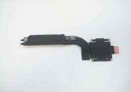 P29019-001 Hp Heatsink 16-AS0013DX