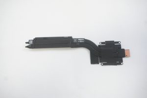 P29019-001 Hp Heatsink 16-AS0013DX