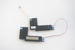 P29020-001 Hp Speaker Left and Right 16-AS0013DX