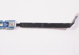 P29022-001 Hp Pc board ir with cable 16-AS0023DX 16-AS0033DX