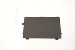P29025-001 Hp Board touch control Eclipse Gray 16-AS0013DX