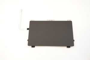 P29025-001 Hp Board touch control Eclipse Gray 16-AS0013DX
