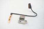 P29028-001 Hp SPS-CABLE KIT LCD 16-AS0013DX