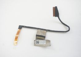 P29028-001 Hp SPS-CABLE KIT LCD 16-AS0013DX