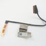 P29028-001 Hp SPS-CABLE KIT LCD 16-AS0013DX