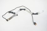 P29029-001 Hp SPS-CABLE KIT AND ANTENNA ENNA 16-AS0013DX