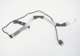 P29029-001 Hp SPS-CABLE KIT AND ANTENNA ENNA 16-AS0013DX