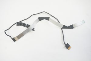 P29029-001 Hp SPS-CABLE KIT AND ANTENNA ENNA 16-AS0013DX